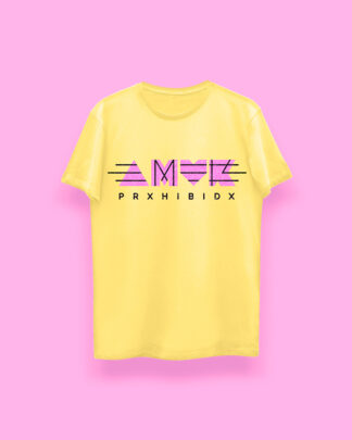 Playera t-shirt camiseta polera unisex genderless inspirada en Selena Quintanilla estampada con glitter diamantina brillantina
