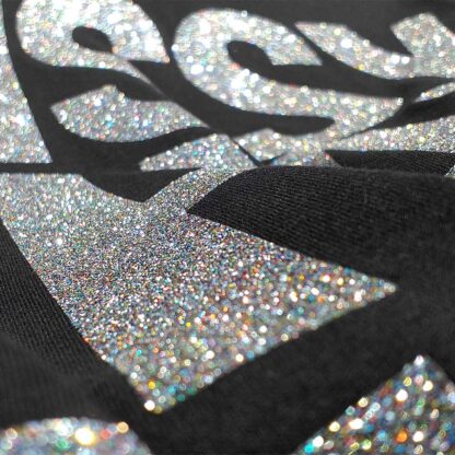 Sissy that walk (playera negra) - Image 3