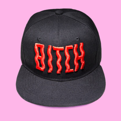 BXTCH (gorra) - Image 2