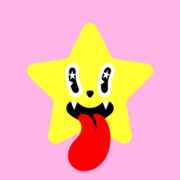 Logo de Anticrista