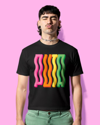 PXTA (playera negra)